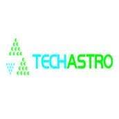Techastro Business Solutions Pvt.Ltd.